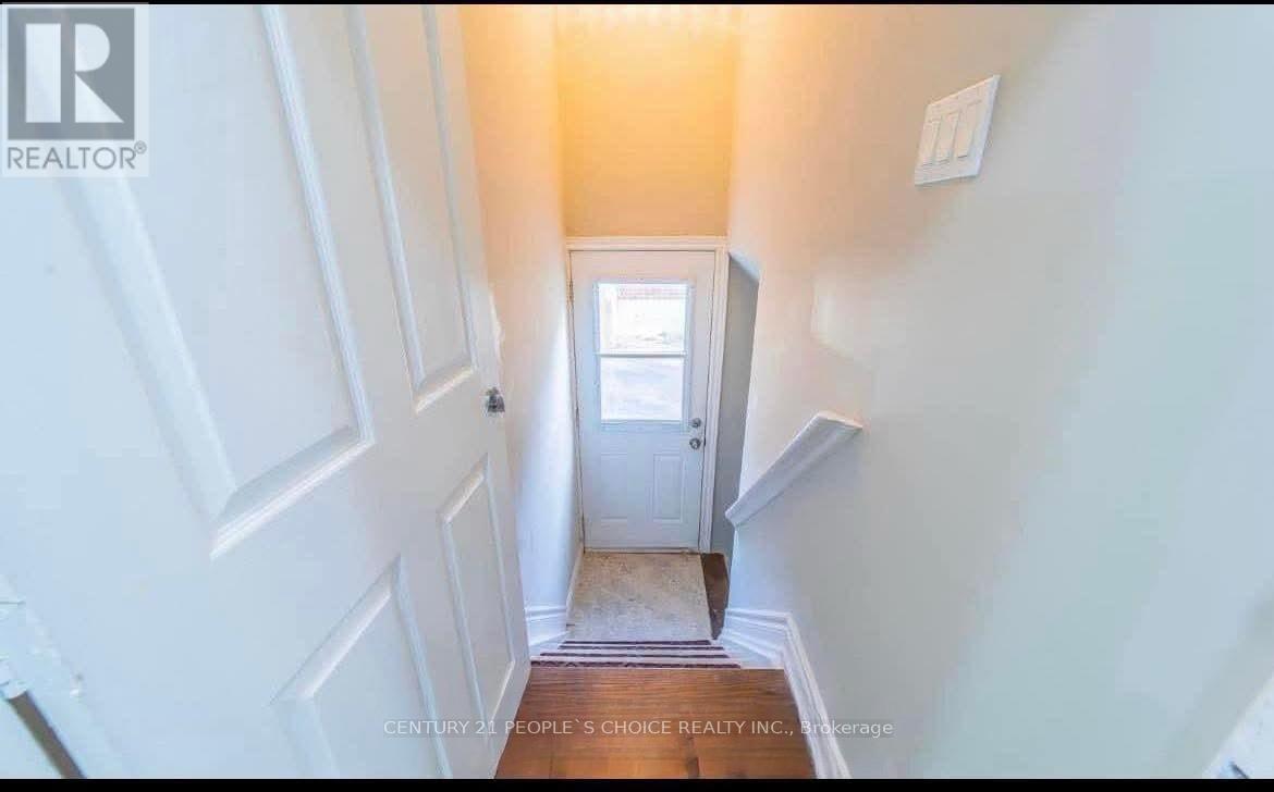 Bsmt - 11 Abbeville Road, Toronto, Ontario  M1H 1Y4 - Photo 4 - E12652474