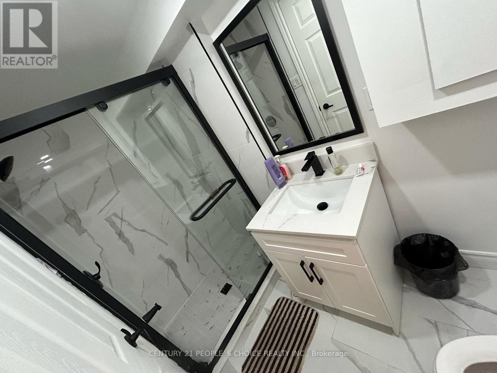 Bsmt - 11 Abbeville Road, Toronto, Ontario  M1H 1Y4 - Photo 6 - E12652474