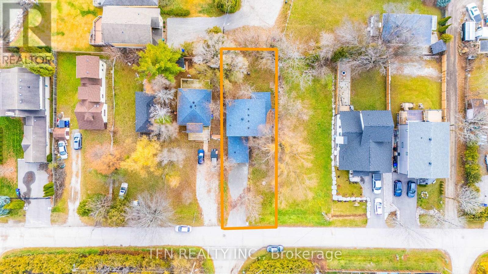 986 Robinson Street, Innisfil, Ontario  L0L 1C0 - Photo 35 - N12652468