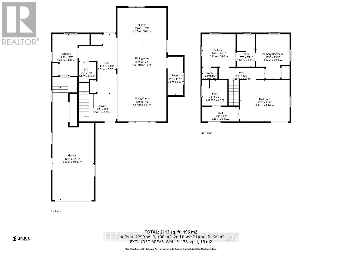 986 Robinson Street, Innisfil, Ontario  L0L 1C0 - Photo 41 - N12652468