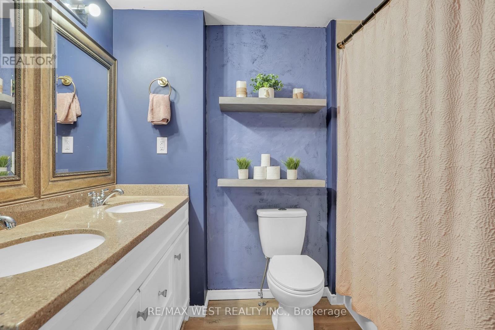 2021 Swan Street, Innisfil, Ontario  L9S 0B5 - Photo 8 - N12652470