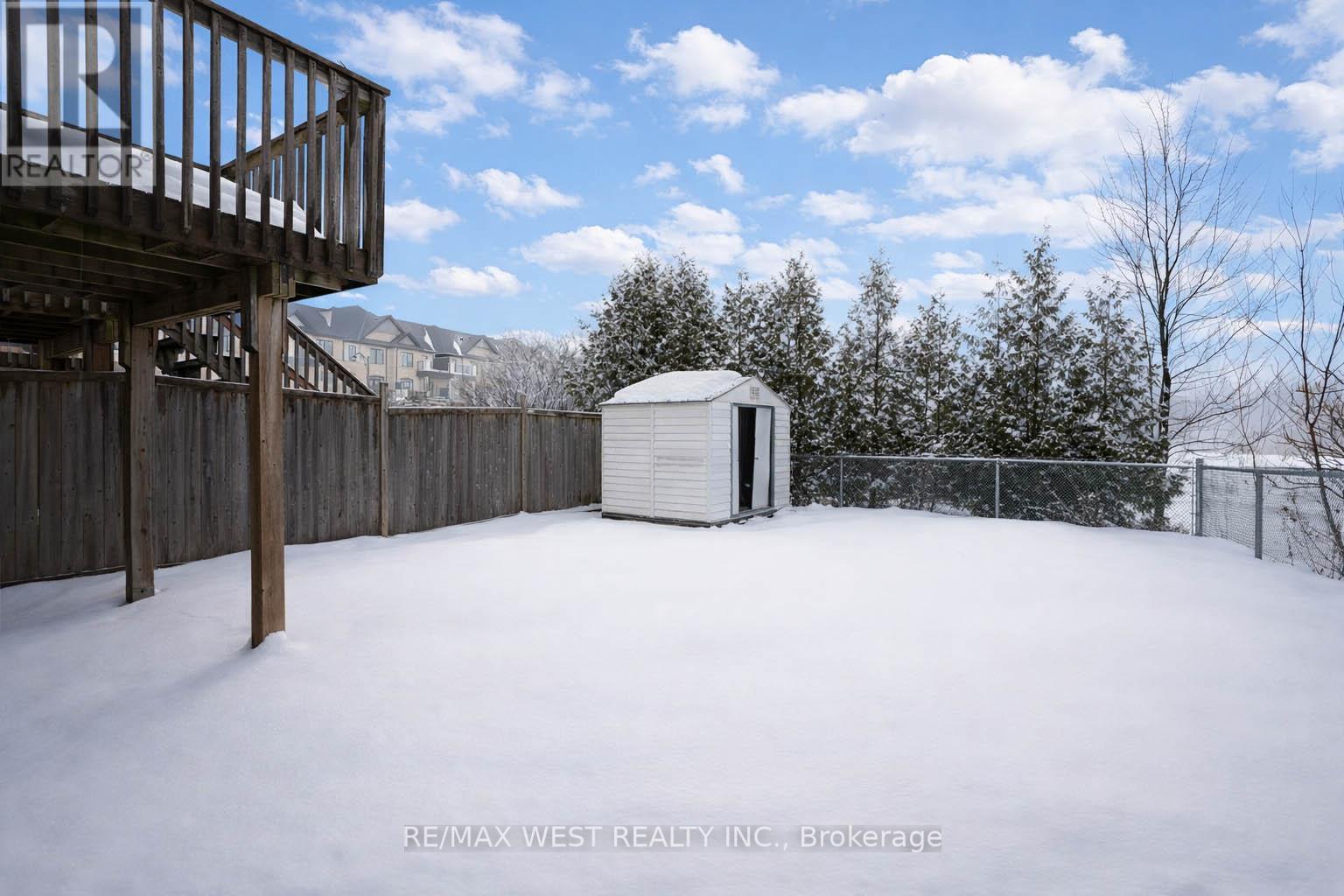 2021 Swan Street, Innisfil, Ontario  L9S 0B5 - Photo 9 - N12652470