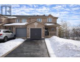 2021 SWAN STREET, Innisfil, Ontario