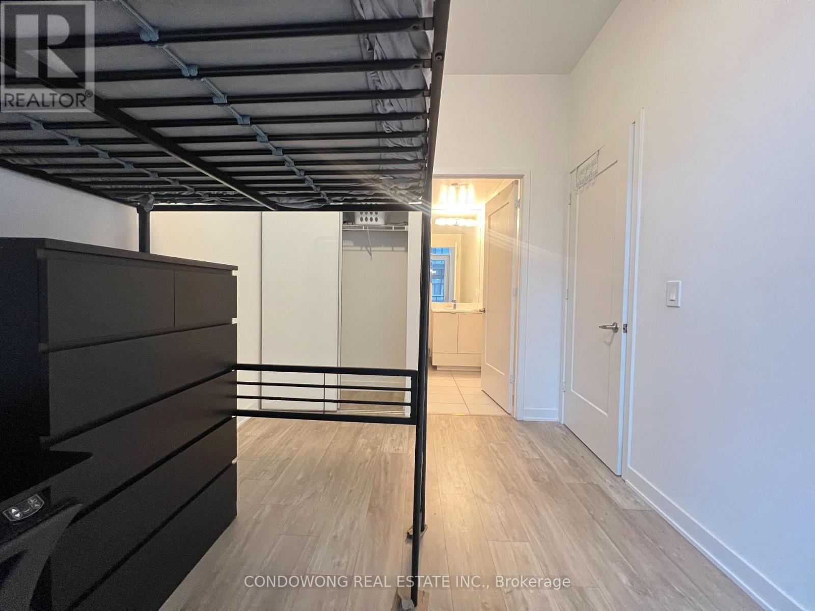 1120 - 121 Lower Sherbourne Street, Toronto, Ontario  M5A 0W8 - Photo 13 - C12595890