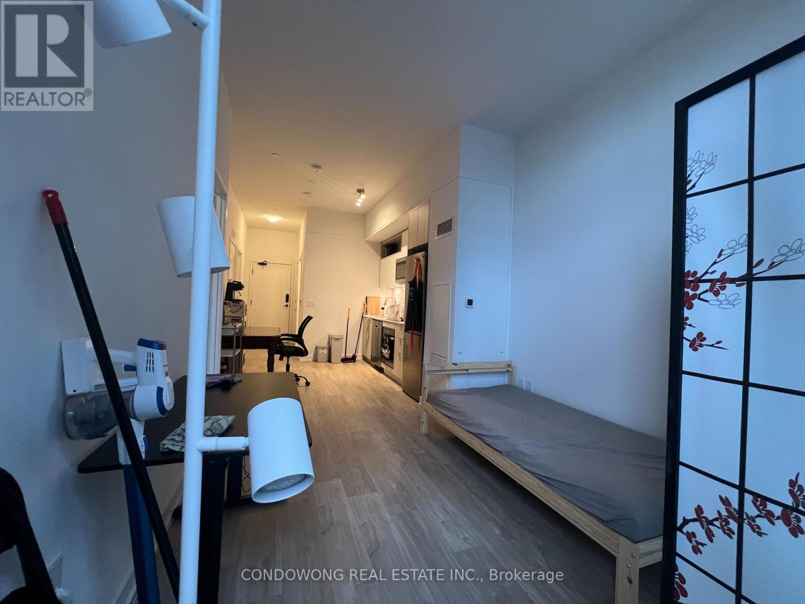 1120 - 121 Lower Sherbourne Street, Toronto, Ontario  M5A 0W8 - Photo 10 - C12595890