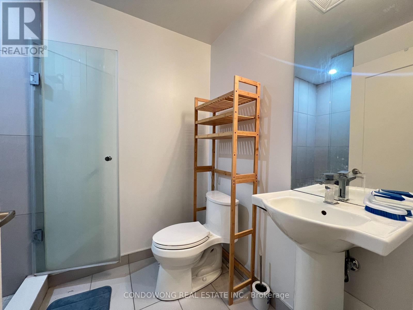 1120 - 121 Lower Sherbourne Street, Toronto, Ontario  M5A 0W8 - Photo 5 - C12595890