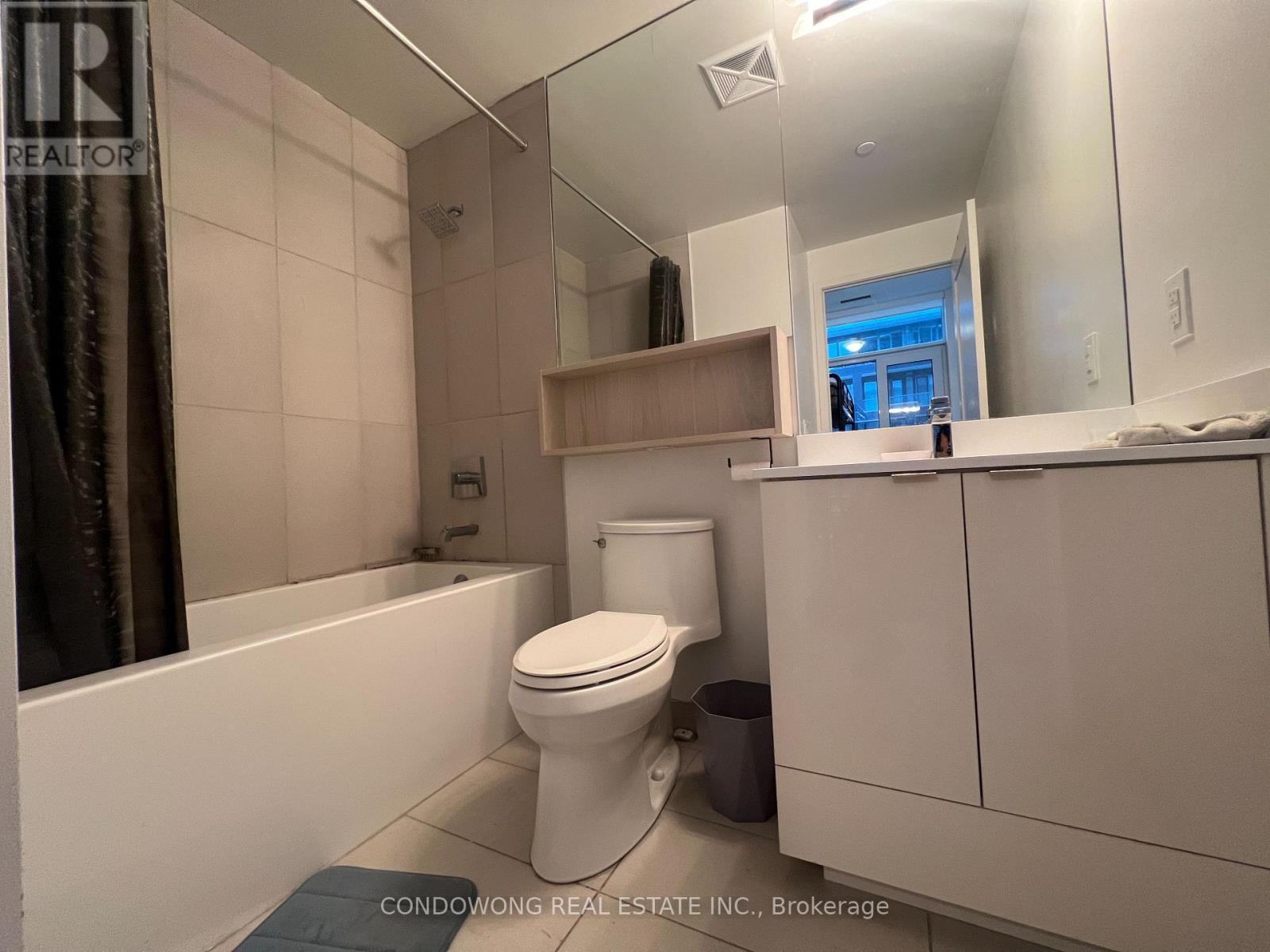 1120 - 121 Lower Sherbourne Street, Toronto, Ontario  M5A 0W8 - Photo 15 - C12595890