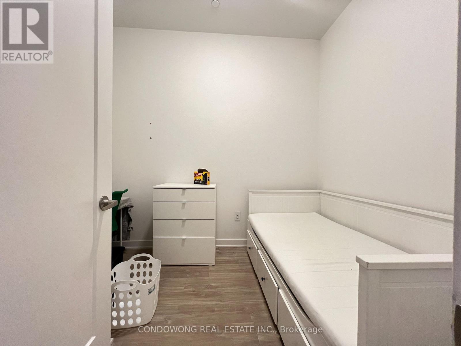 1120 - 121 Lower Sherbourne Street, Toronto, Ontario  M5A 0W8 - Photo 3 - C12595890