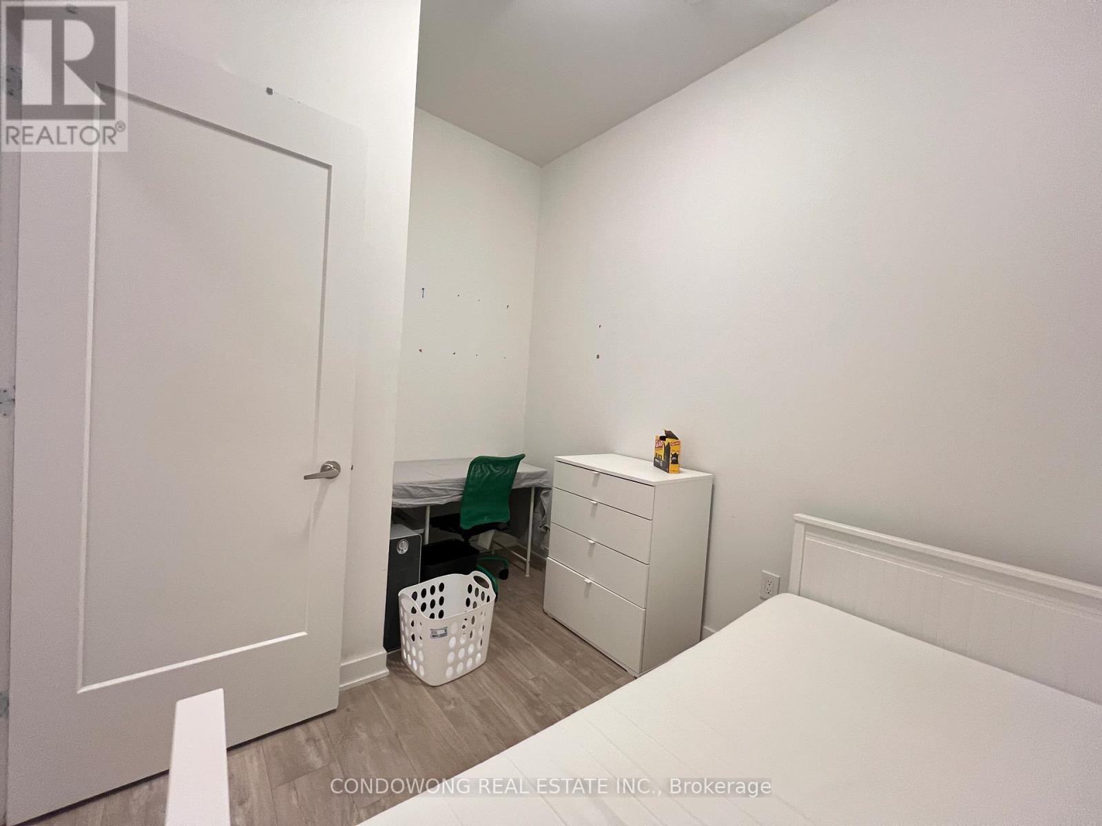 1120 - 121 Lower Sherbourne Street, Toronto, Ontario  M5A 0W8 - Photo 4 - C12595890