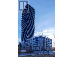 211 - 36 ZORRA STREET, Toronto, Ontario