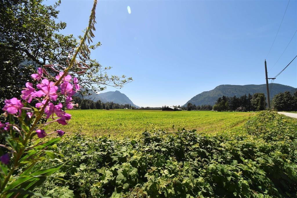 59280 ST ELMO ROAD|Laidlaw, Hope, British Columbia