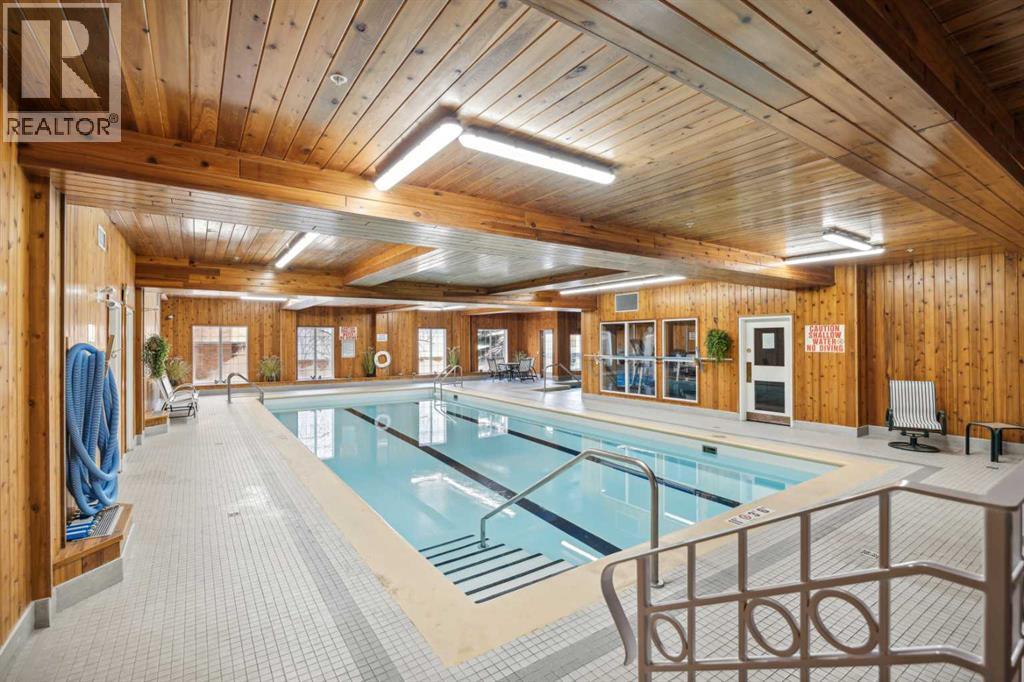 251, 8535 Bonaventure Drive Se, Calgary, Alberta  T2H 3A1 - Photo 27 - A2264911