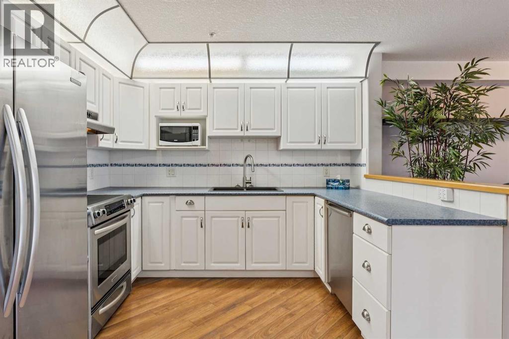 251, 8535 Bonaventure Drive Se, Calgary, Alberta  T2H 3A1 - Photo 7 - A2264911