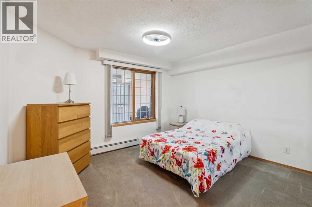 251, 8535 Bonaventure Drive Se, Calgary, Alberta  T2H 3A1 - Photo 24 - A2264911