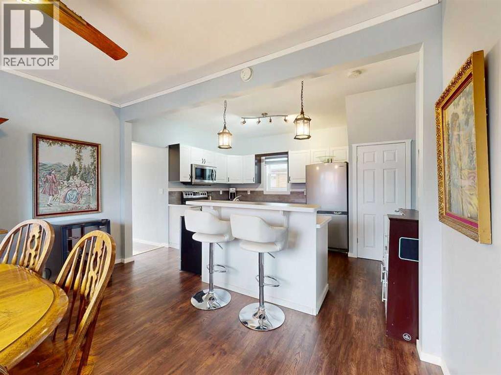 332 Grey Street, Granum, Alberta  T0L 1A0 - Photo 15 - A2268290