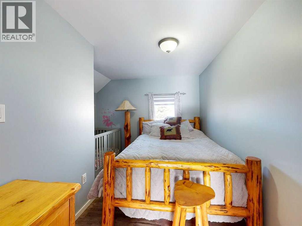 332 Grey Street, Granum, Alberta  T0L 1A0 - Photo 32 - A2268290