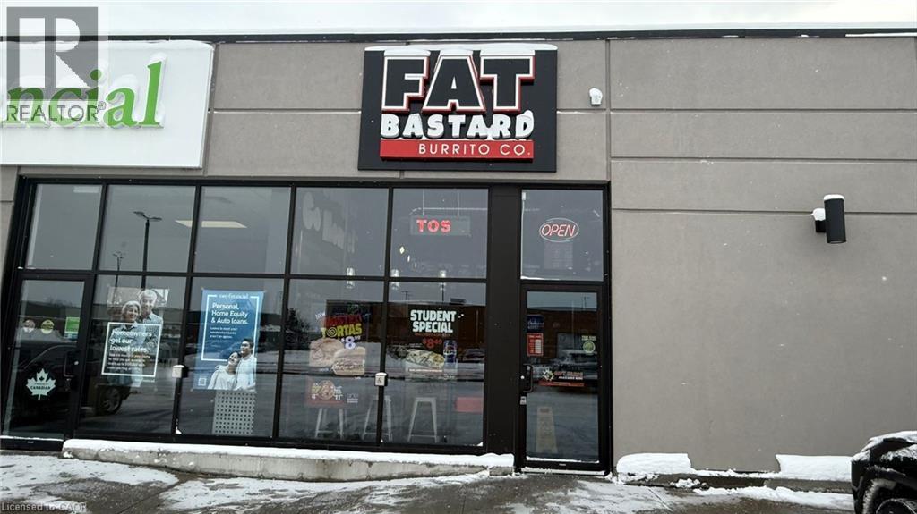 1675 Tenth Line Road Unit# B-19, Orleans, Ontario  K1E 3P6 - Photo 1 - 40793007