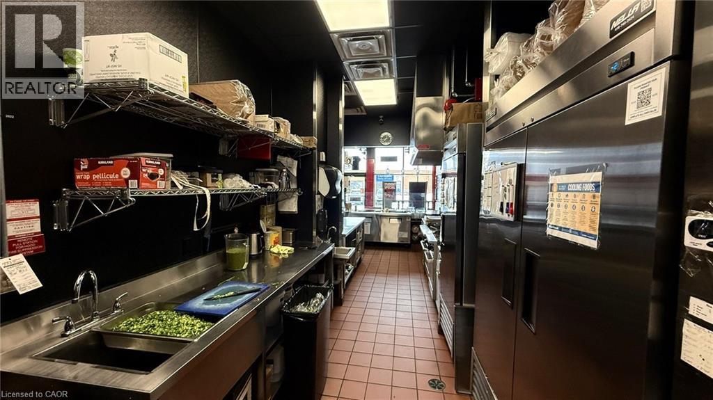1675 Tenth Line Road Unit# B-19, Orleans, Ontario  K1E 3P6 - Photo 6 - 40793007
