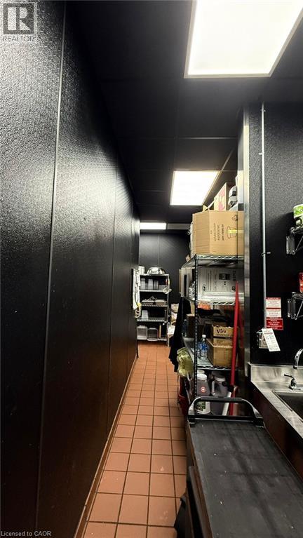 1675 Tenth Line Road Unit# B-19, Orleans, Ontario  K1E 3P6 - Photo 9 - 40793007