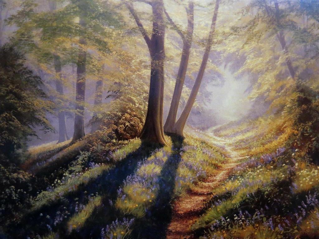 48875 ELK VIEW ROAD|Ryder Lake, Chilliwack, British Columbia