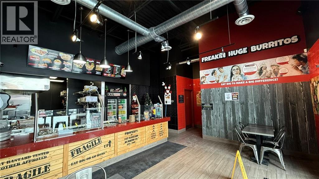 1675 Tenth Line Road Unit# B-19, Orleans, Ontario  K1E 3P6 - Photo 3 - 40793007