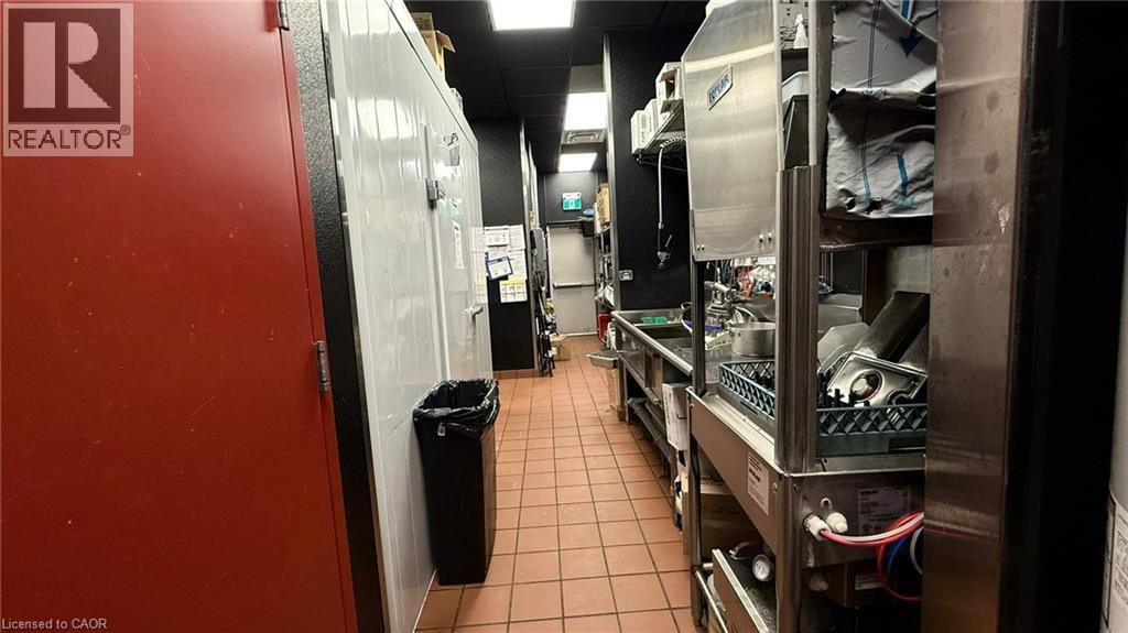 1675 Tenth Line Road Unit# B-19, Orleans, Ontario  K1E 3P6 - Photo 5 - 40793007