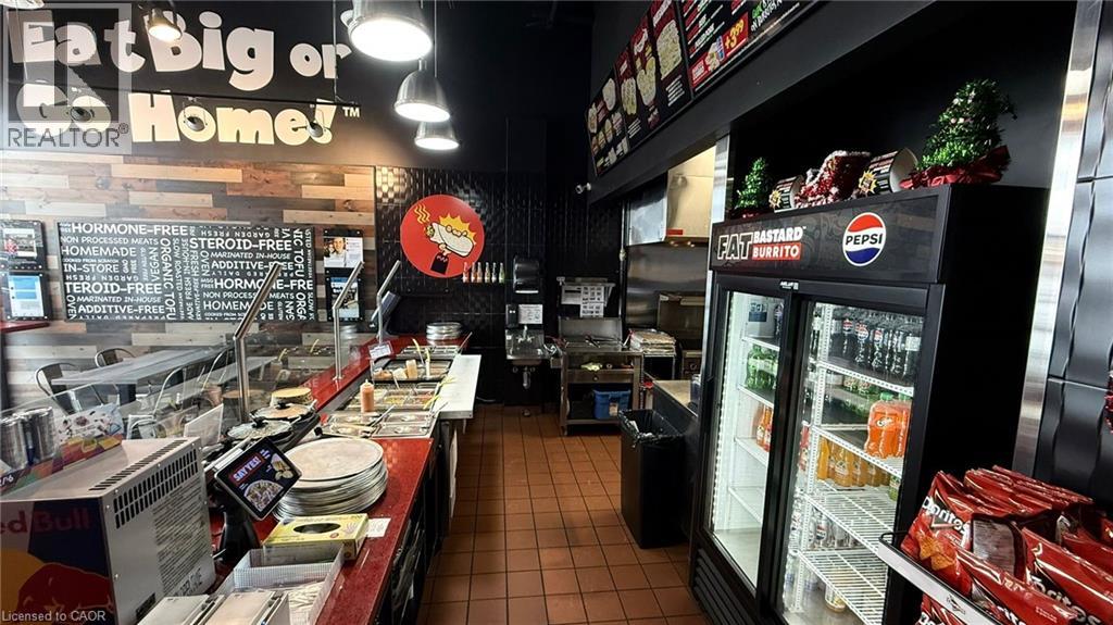 1675 Tenth Line Road Unit# B-19, Orleans, Ontario  K1E 3P6 - Photo 7 - 40793007