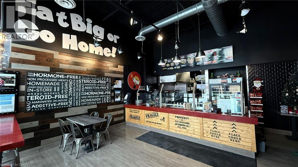 1675 Tenth Line Road Unit# B-19, Orleans, Ontario  K1E 3P6 - Photo 4 - 40793007