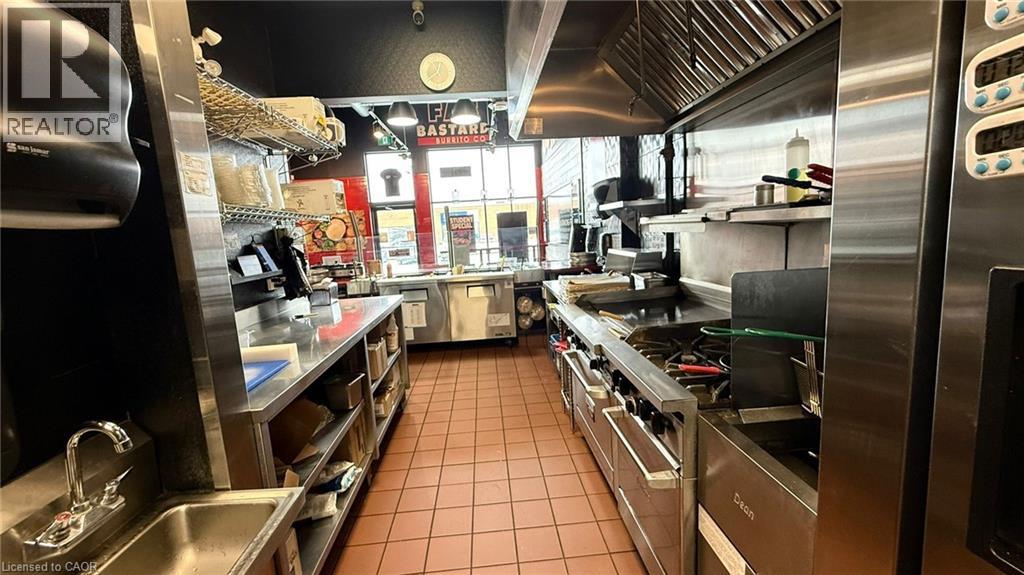 1675 Tenth Line Road Unit# B-19, Orleans, Ontario  K1E 3P6 - Photo 8 - 40793007