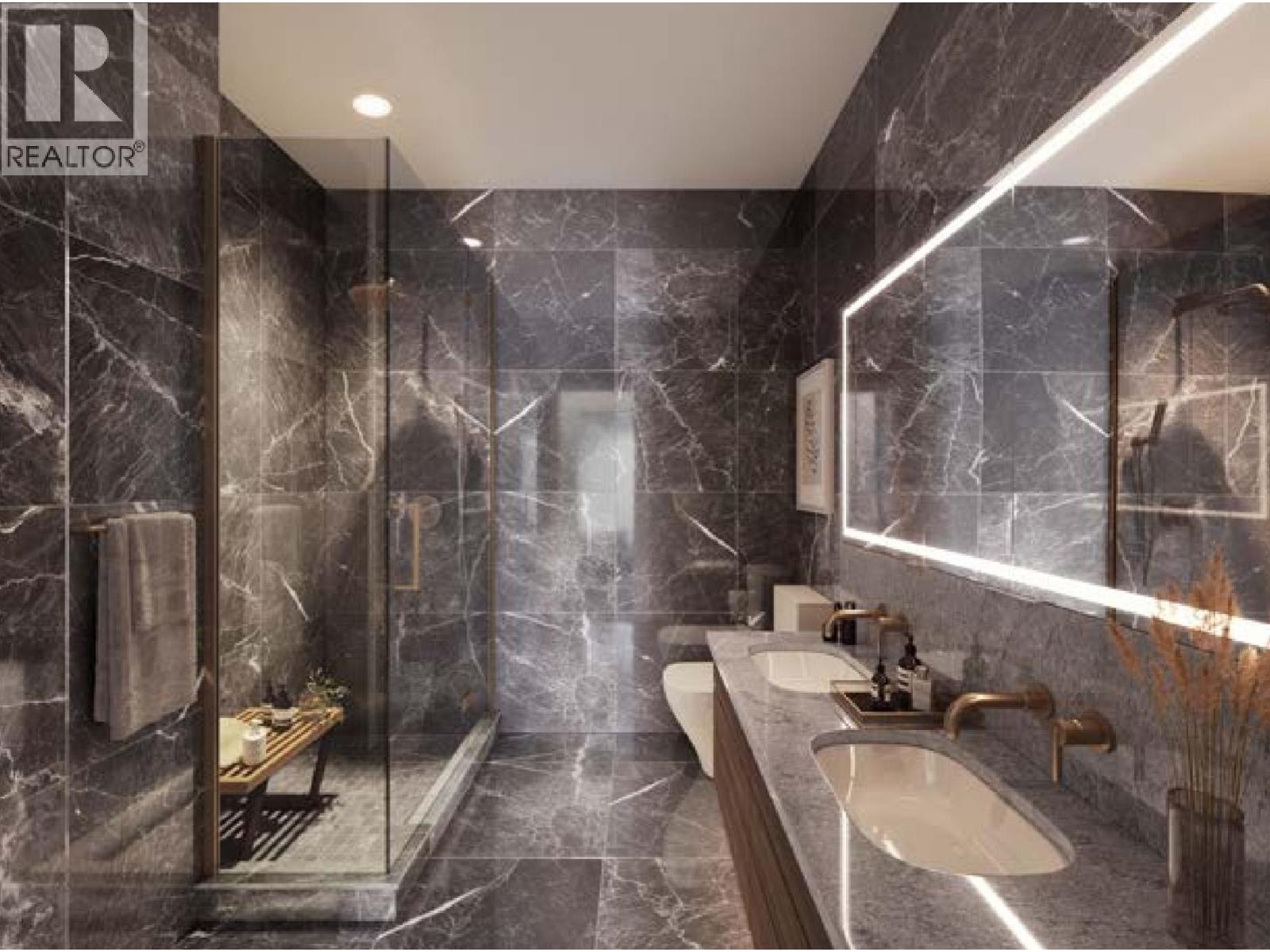 205 6922 Ash Street, Vancouver, British Columbia  V6P 3K4 - Photo 5 - R3033970