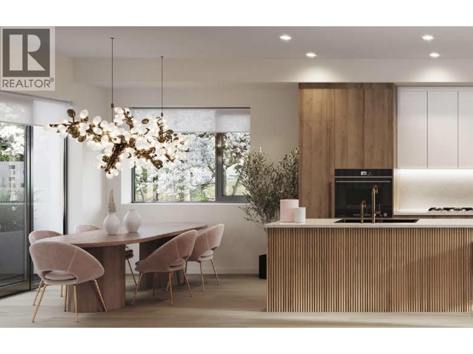 205 6922 ASH STREET, Vancouver, British Columbia