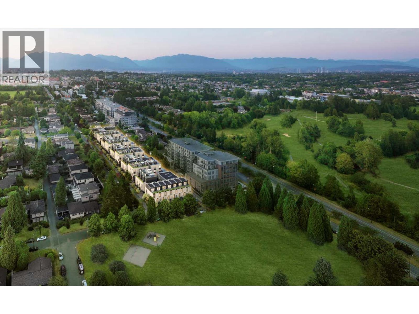 205 6922 Ash Street, Vancouver, British Columbia  V6P 3K4 - Photo 7 - R3033970