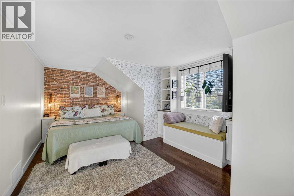 1919 14 Street, Didsbury, Alberta  T0M 0W0 - Photo 16 - A2265994