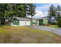 32939 BRUNDIGE AVENUE, Abbotsford, British Columbia