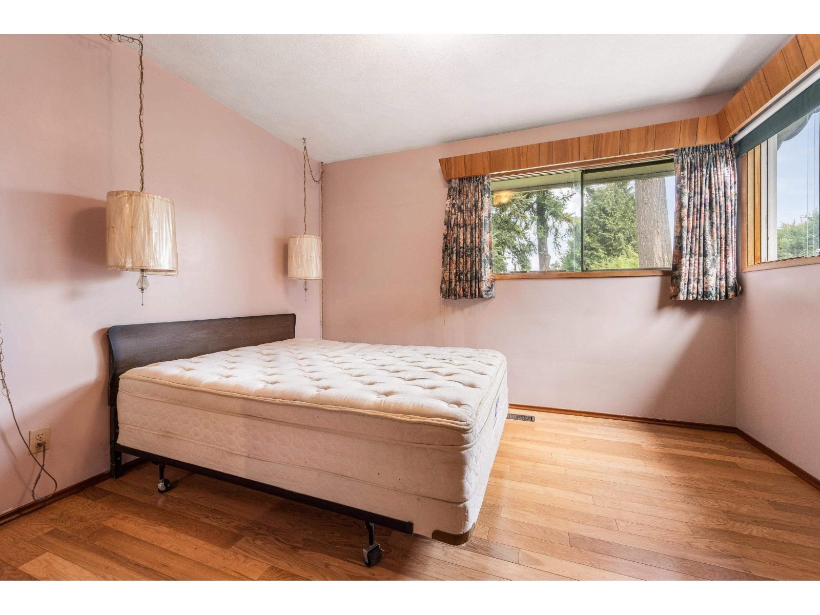 32939 Brundige Avenue, Abbotsford, British Columbia  V2S 1N3 - Photo 13 - C8074740