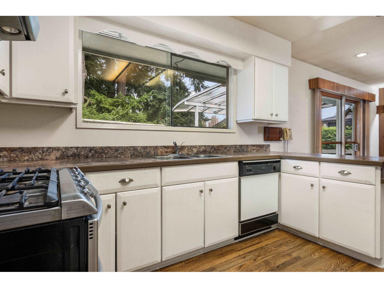 32939 Brundige Avenue, Abbotsford, British Columbia  V2S 1N3 - Photo 8 - C8074740