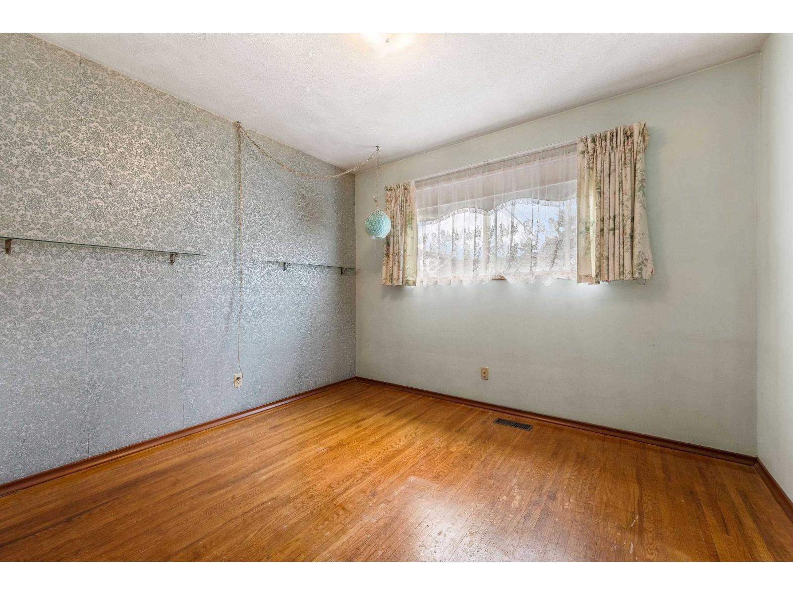 32939 Brundige Avenue, Abbotsford, British Columbia  V2S 1N3 - Photo 11 - C8074740