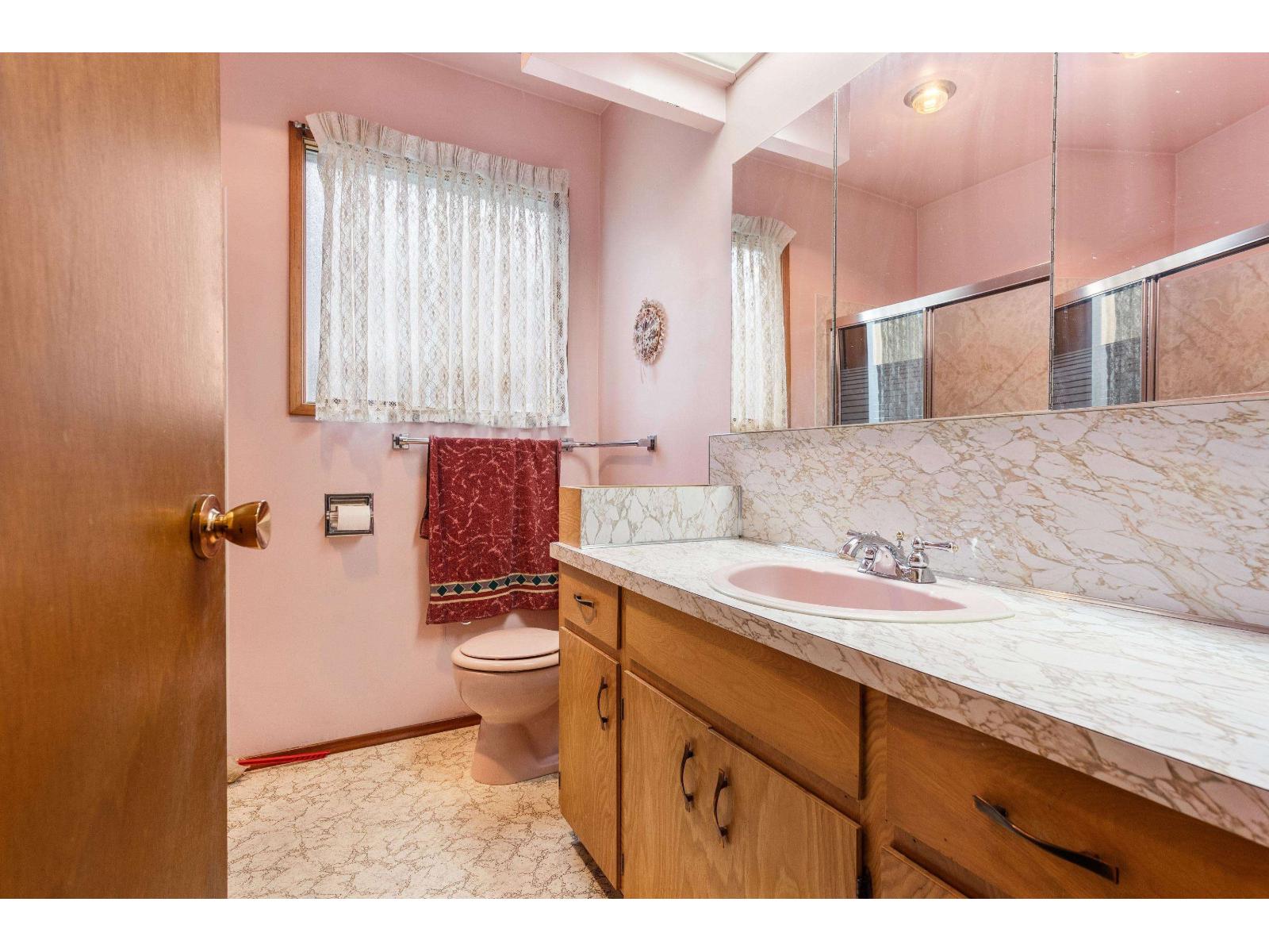 32939 Brundige Avenue, Abbotsford, British Columbia  V2S 1N3 - Photo 12 - C8074740