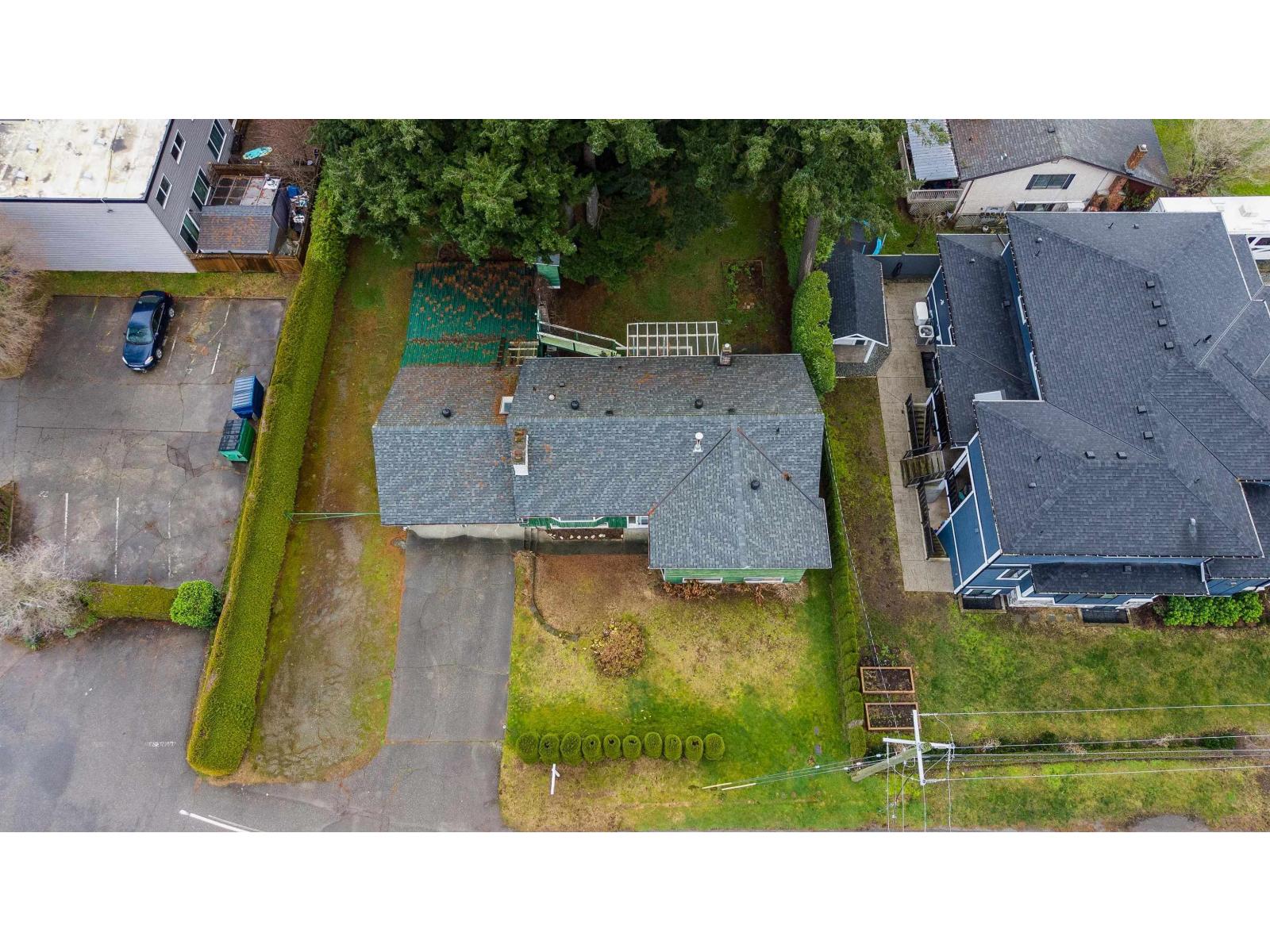 32939 Brundige Avenue, Abbotsford, British Columbia  V2S 1N3 - Photo 29 - C8074740