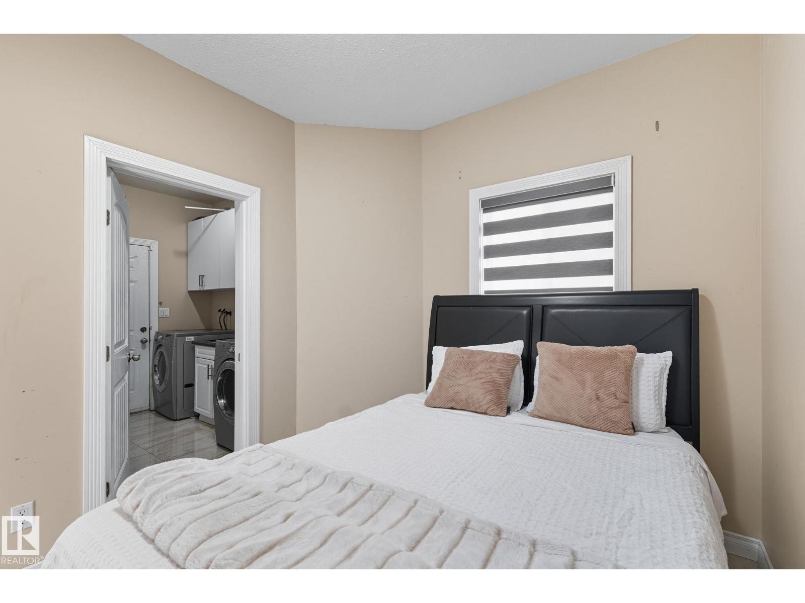 6026 164a Av Nw, Edmonton, Alberta  T5Y 0A7 - Photo 22 - E4468708