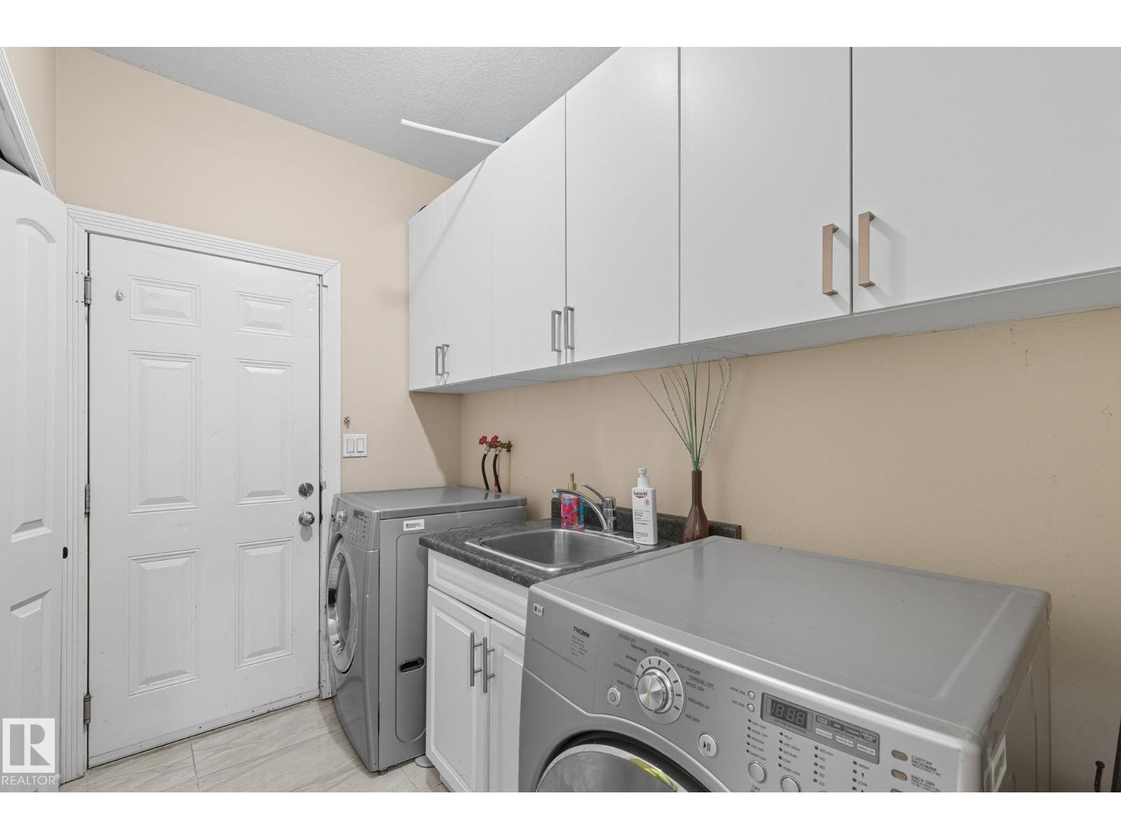 6026 164a Av Nw, Edmonton, Alberta  T5Y 0A7 - Photo 23 - E4468708