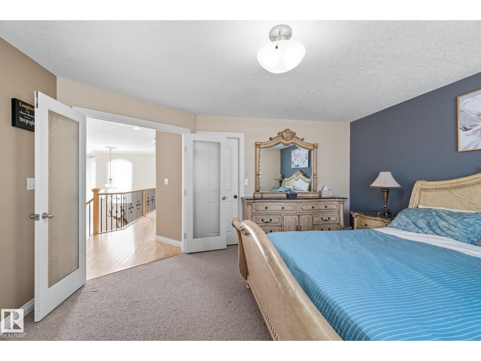 6026 164a Av Nw, Edmonton, Alberta  T5Y 0A7 - Photo 27 - E4468708