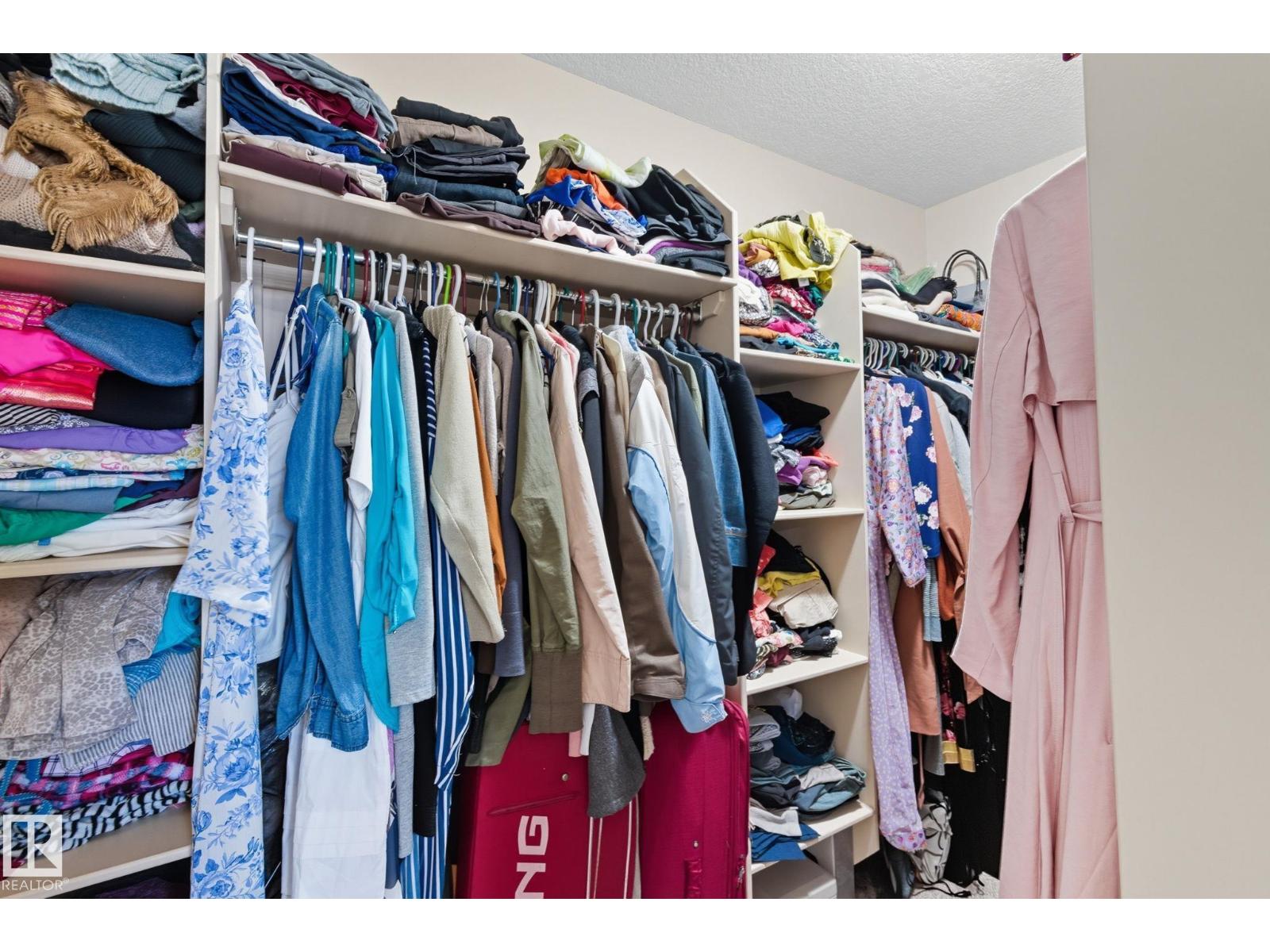 6026 164a Av Nw, Edmonton, Alberta  T5Y 0A7 - Photo 30 - E4468708