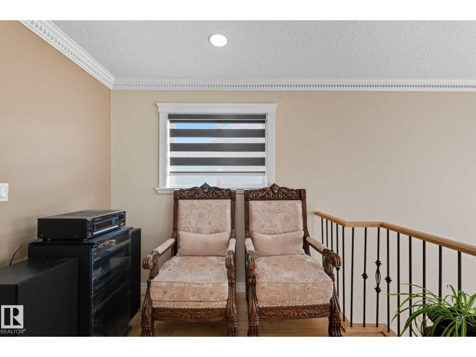 6026 164a Av Nw, Edmonton, Alberta  T5Y 0A7 - Photo 33 - E4468708