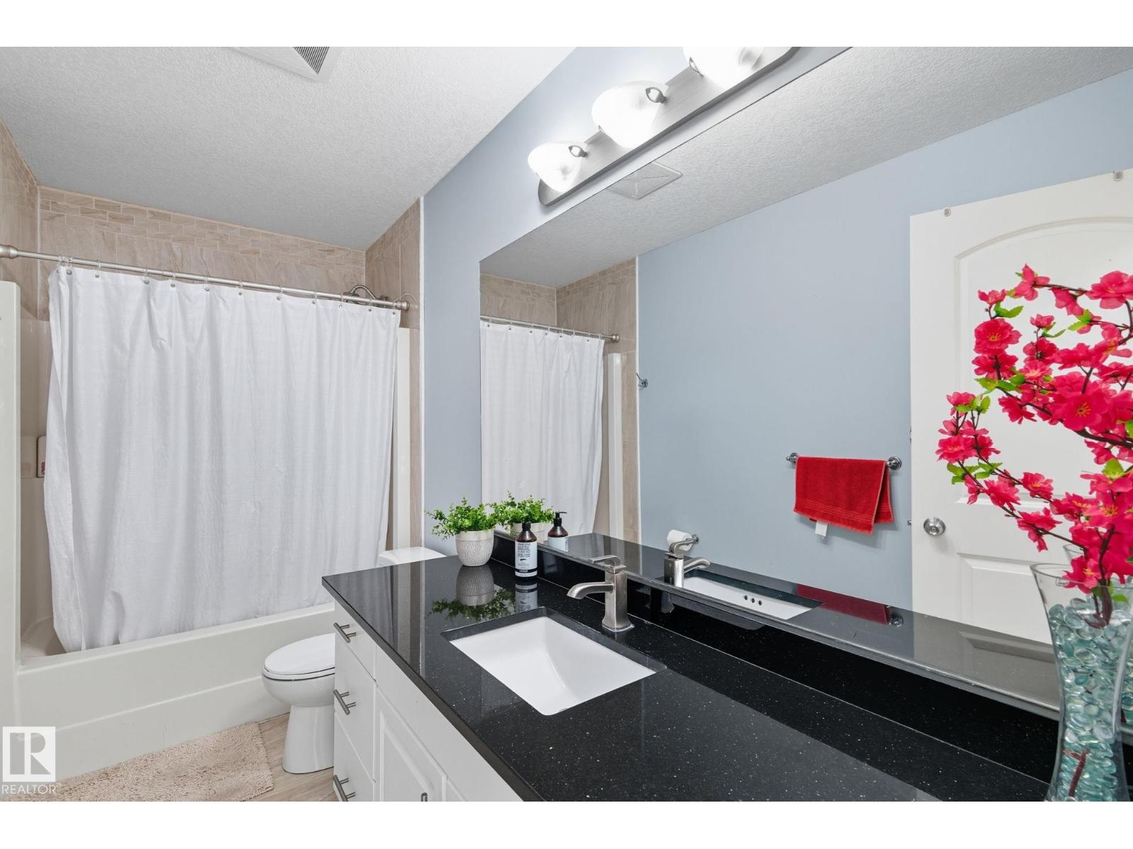 6026 164a Av Nw, Edmonton, Alberta  T5Y 0A7 - Photo 35 - E4468708