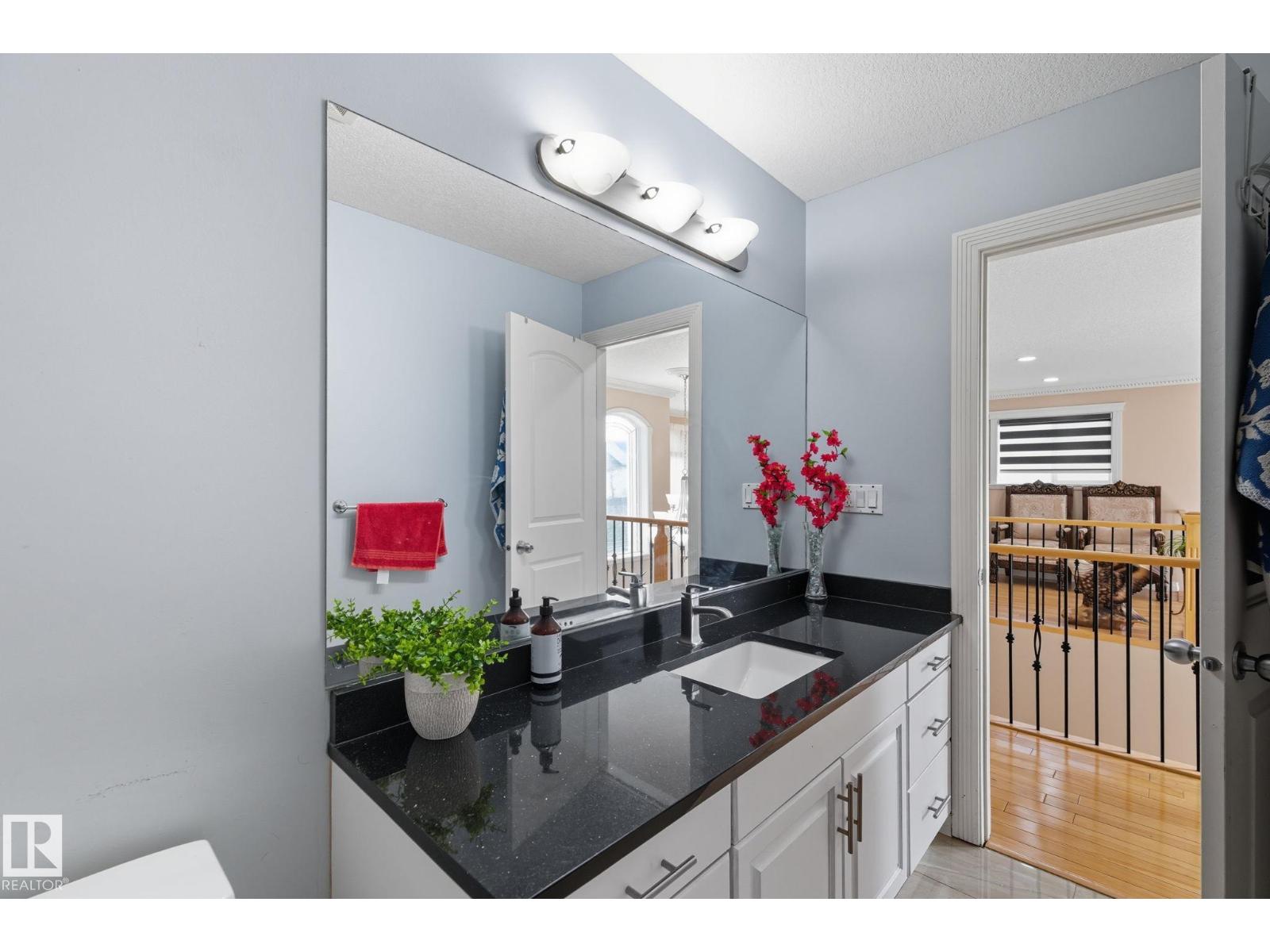 6026 164a Av Nw, Edmonton, Alberta  T5Y 0A7 - Photo 36 - E4468708