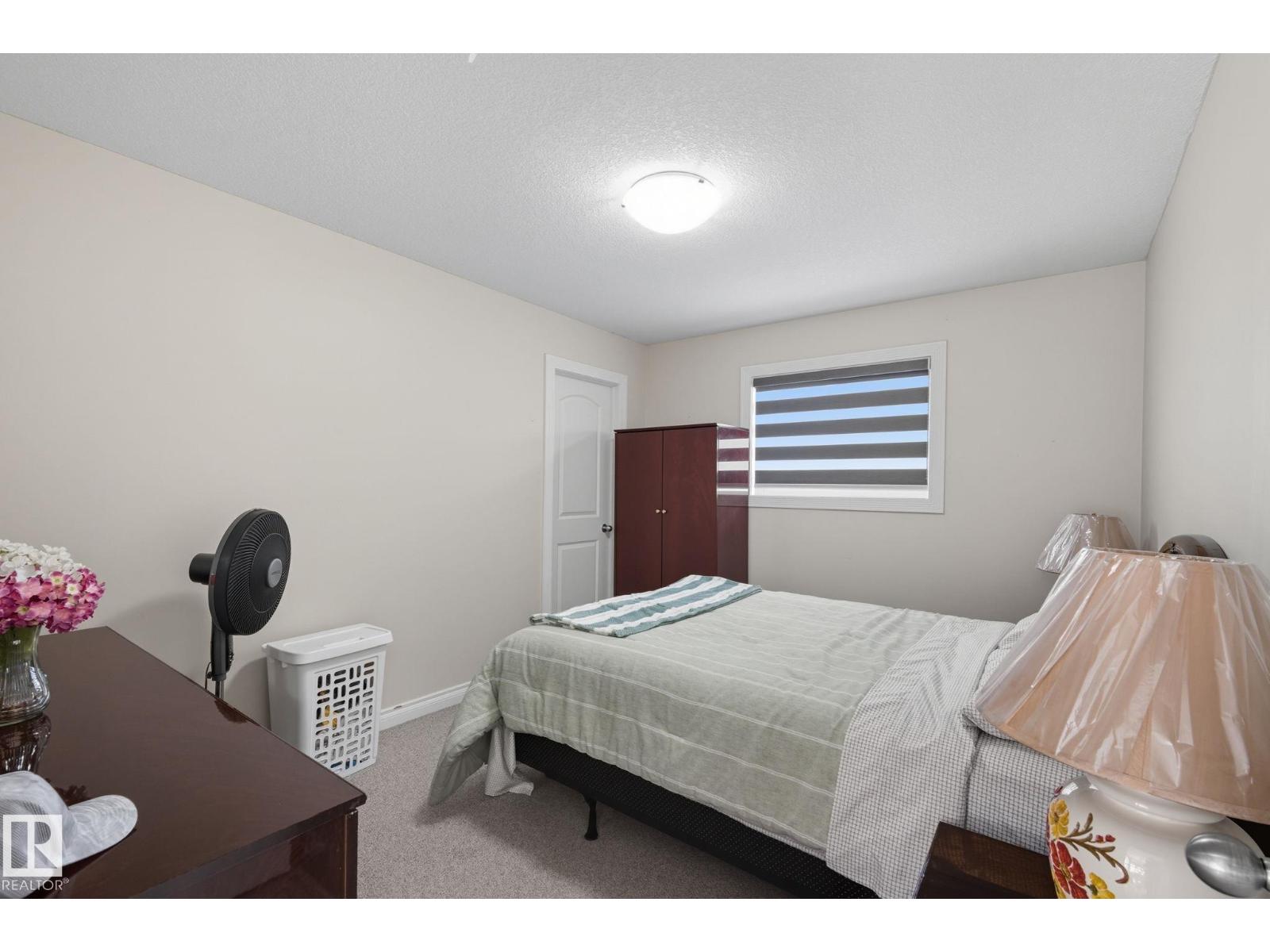 6026 164a Av Nw, Edmonton, Alberta  T5Y 0A7 - Photo 37 - E4468708