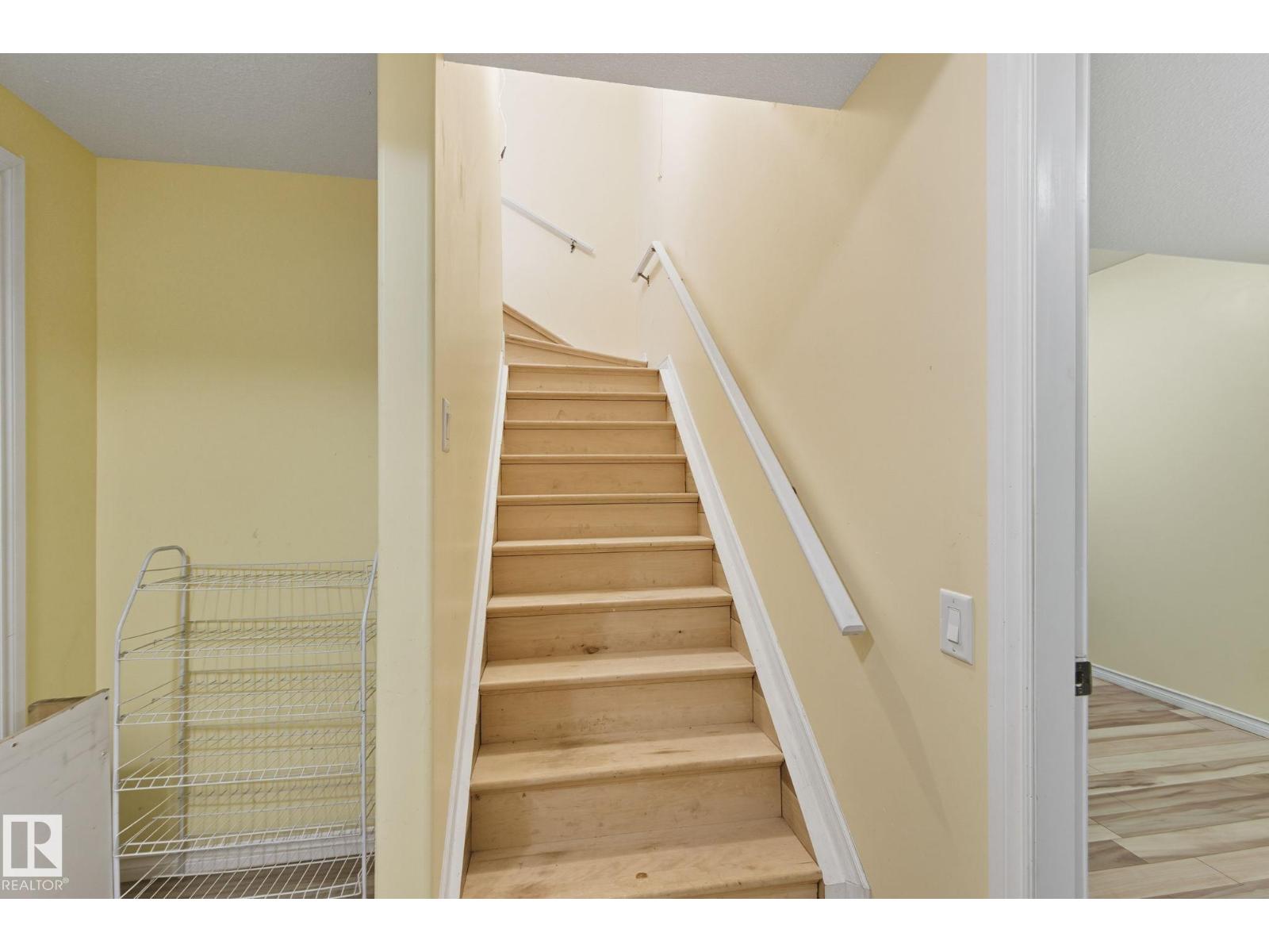 6026 164a Av Nw, Edmonton, Alberta  T5Y 0A7 - Photo 41 - E4468708