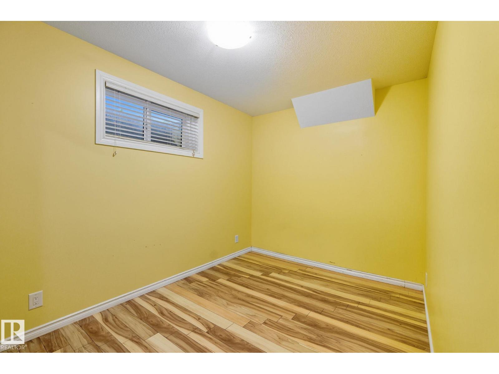 6026 164a Av Nw, Edmonton, Alberta  T5Y 0A7 - Photo 43 - E4468708