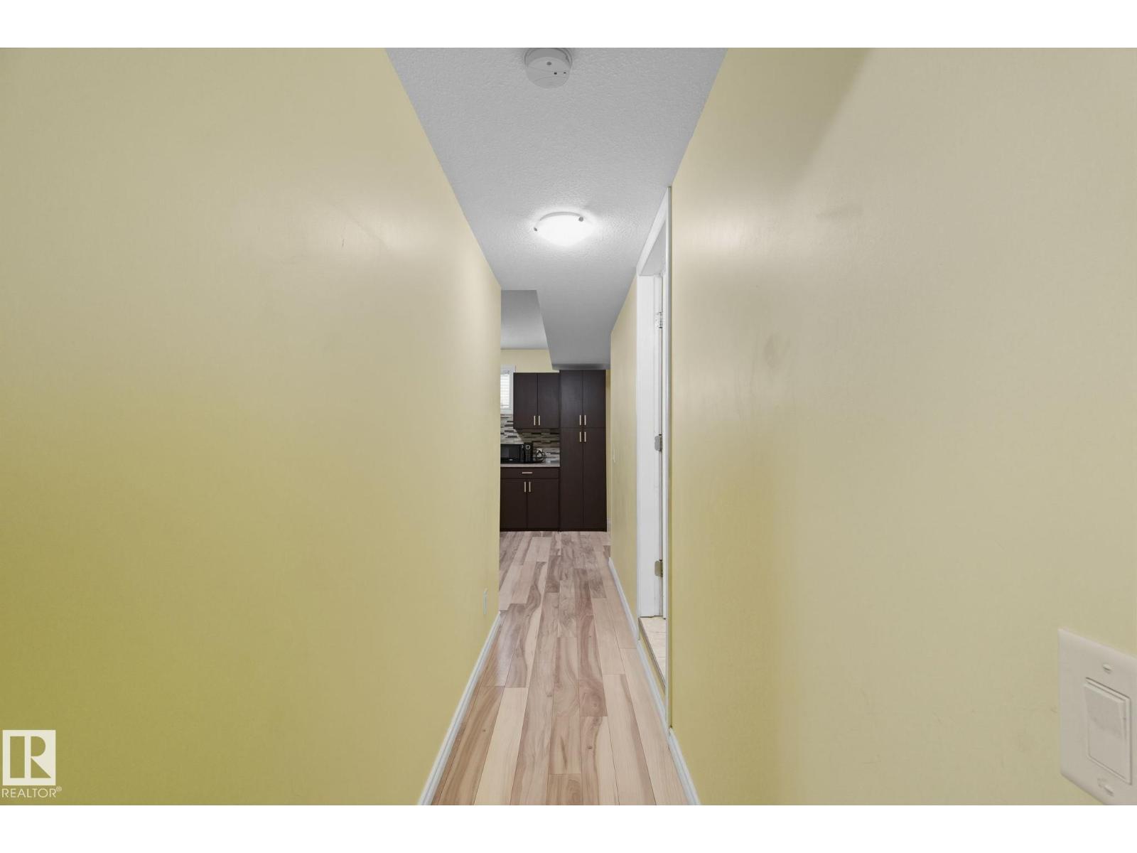 6026 164a Av Nw, Edmonton, Alberta  T5Y 0A7 - Photo 45 - E4468708